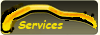 Services button